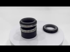 مهر و موم های مکانیکی AES B05 B052 B053 مهر و موم کارتریج، پمپ آب، مهر و موم هیدرولیک، قطعات اتوماتیک، گاز، سیل