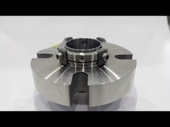 کارتریج تک مهر مکانیکی Burgmann Cartex-SN CAR/SIC/EPDM/304