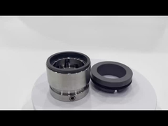 قطعه تعادل شده AES SAI متعدد پمپ بهار