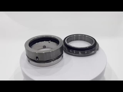 فشار کمتر از 1MPa 68B مهر و موم های شاخه صنعتی 848420090 کد HS