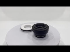 2200/3 Fristam مهر مکانیکی 22mm 30mm برای پمپ آب