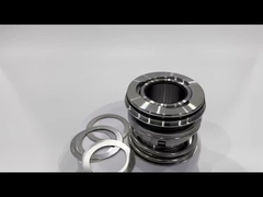 مهر و موم مکانیکی کارتریج گورمن روپ