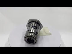 مهر و موم پمپ Grundfos