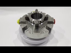 چسترتون S10 با کارایی بالا مهر تک کاست