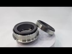 587-Sp-Gx1r1، آب‌بند مکانیکی 587 برای پمپ آندریتز و تجهیزات کاغذسازی استفاده می‌شود.